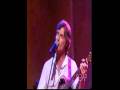 videos de Ronn Moss Singing 
