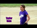 2008 Hesston 5/6 Undefeated Girls Softball Team 2008 Hesston 5/6 Undefeated Girls Softball Team