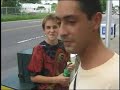 Scientology:  Clearwater Trip - Day 3 - Pt 2