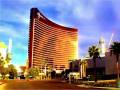 videos de Waynn Hotel Las Vegas