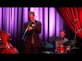 video Houdini's & special guest
