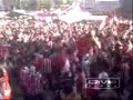 DeSkOnTrOl ChIVaS