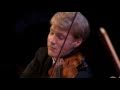 Haydn: Symphony No. 98, Mvmt. 4 - Zacharias, VFCO