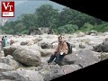 Visittnt ( India Tours & Travels ) Team.wmv, Visit India Team