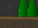 Doctor who (animation webcast)