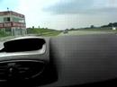 tours en clio r27 Abbeville tours en clio r27 Abbeville