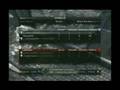 Gears of War Seriously Glitch