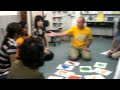 Genki English: ESL Karuta Game for Teaching English