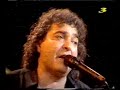 Boaz Sharabi-Halevai