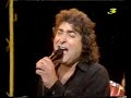 Boaz Sharabi-Halevai