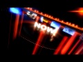 Greek Business Today - opening video