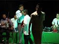 Sushant s concert 6 fatyaman फतेमन