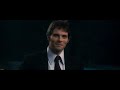The Box (2009) Trailer (HQ)