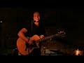 James Rose Playing