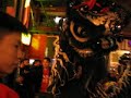 chinese-new-year-hong-kong-parade-fair-harbour-fireworks-.html