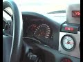 CORSA TURBO