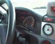 CORSA TURBO