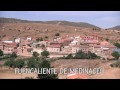 Video screenshot
