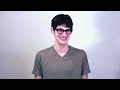 Matt Bennett is Stra