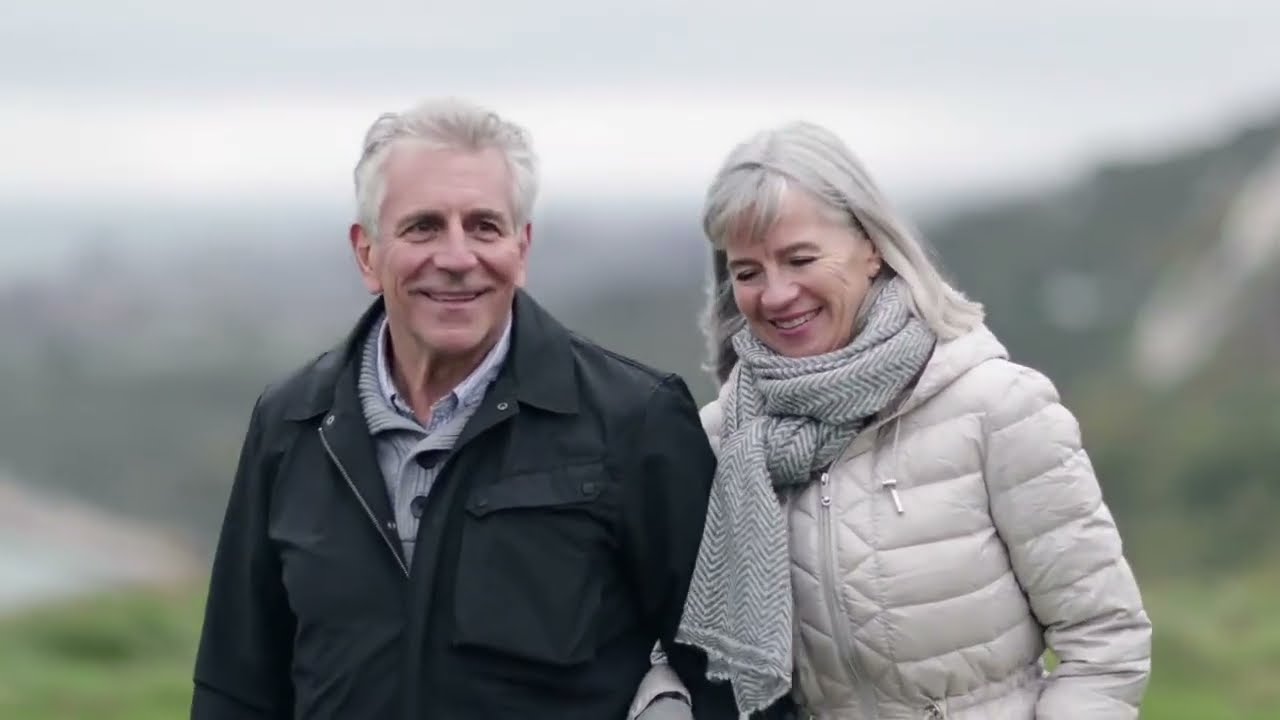 Ewangelia na niedzielę: Jak być sprytnym w drodze do nieba?