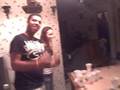 videos de Tigger's Crew Playin Beer Pong clip 4