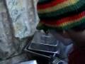 videos de sarah rose castillo 8