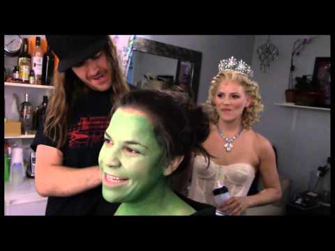wicked - Get tickets to