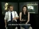 Entrevista a Kristen Stewart y Cam Giganet (Crepúsculo) - NeoCineTv.blogpsot.com Entrevista a Kristen Stewart y Cam Giganet (Crepúsculo) - NeoCineTv.blogpsot.com