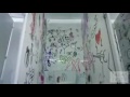 اللي ما يستعملش الواقي الذكري
