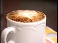 CAFÉ CONTRA LA FATIGA MUSCULAR