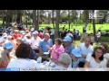 Guarda video