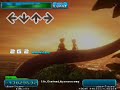 Sanctuary Stepmania KH2 Sanctuary Stepmania KH2