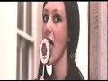 Clegg (1969) - Opening Credits