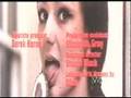 Clegg (1969) - Opening Credits
