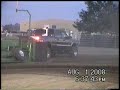 700+ HP DMAX Pull