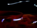 M�nnerwirtschaft - Aural Float (Jens Buchert Remix)
