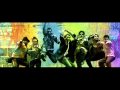 Juana Fe - Tengo Luquita - YouTube