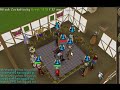 99 att woot