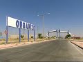 konya ilçesi karatay by cey cey www konyakent net