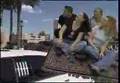 vegas-magic-carpet-r