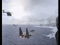 (HD) Modern Warfare 2 [2009] Maxed Out 1280x1024 Pentium 4