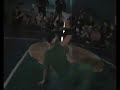 Vovo(Tatanaka)vs Kolobok(ESB) Vovo(Tatanaka)vs Kolobok(ESB)