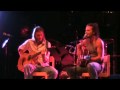 Silas Beardslee & Guy Collins - Ultimately Free