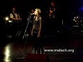 Koncert Studium Wokalnego na po?egnanie lata - cz. 1 Koncert Studium Wokalnego na po?egnanie lata - cz. 1