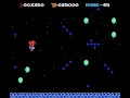 videos de Balloon fight