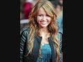 Hannah Montana Let's Go Crazy