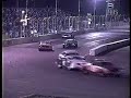 Stock-Car a l\ Stock-Car a l\