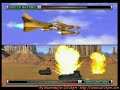 T-13327G - KS Gundam Gihren no Yabou JPN Sega Saturn