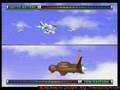 T-13327G - KS Gundam Gihren no Yabou JPN Sega Saturn