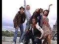 extrait du clip de tibet 2008 !
les artistes ensemble se sont r�unis b�n�volement pour chanter pour la bonne cause.

t�l�chargez tibet 2008 (format mp3 dans drm) sur itunes, starzik ou fnacmusic

prix du mp3 : 0.99?, au profit de l'association humanitaire :

- la maison des himalayas (pour la construction d'un centre pour handicap�s tib�tains et indiens)

les artistes ensemble :

- renaud siry
- didier barbelivien
- g�rard palaprat
- pierre groscolas
- fred zeitoun (france 2 
